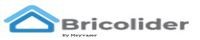 Bricolider.es - Expo Shopping sl