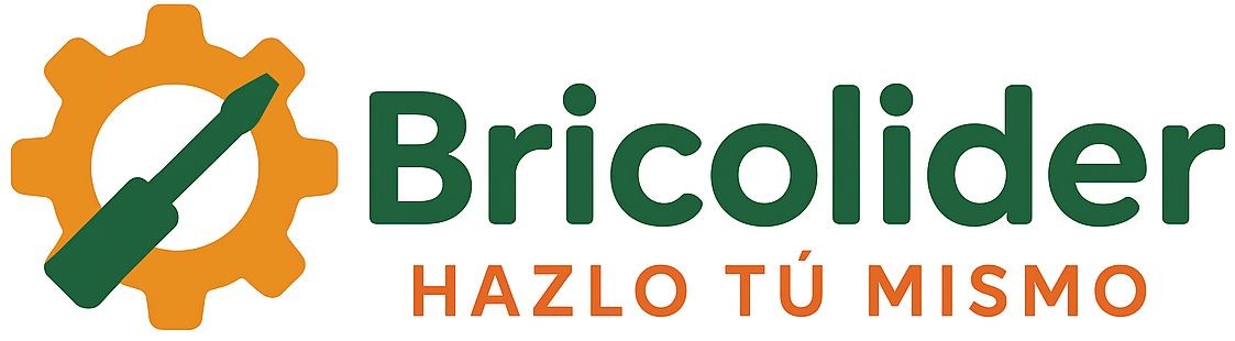 Bricolider.es - Expo Shopping sl